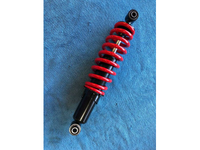 Tlumic uni delka 32cm dira 10mm cross atv